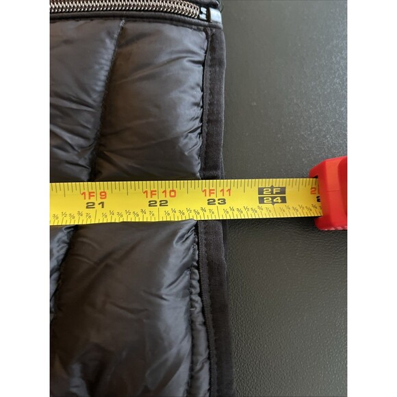 Vest - Picture 14 of 14